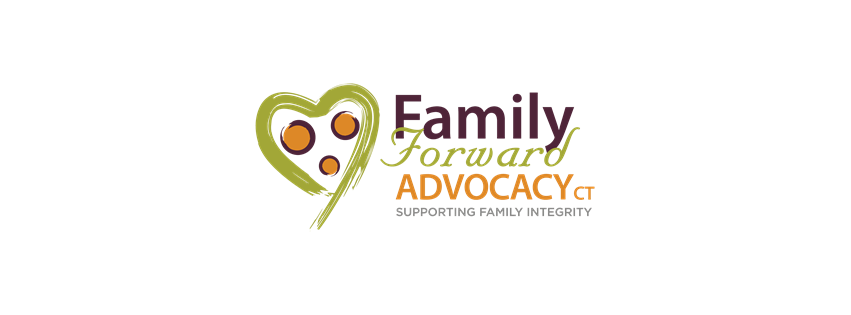Family Forward Advocacy CT, Inc.
