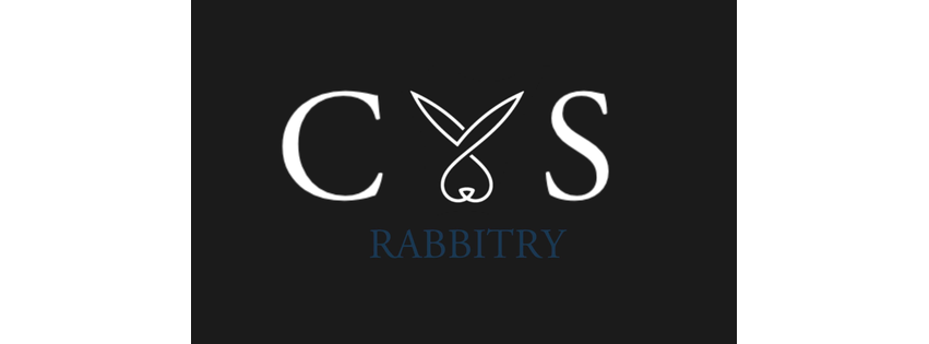 C & S Rabbitry