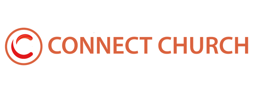Connect Church