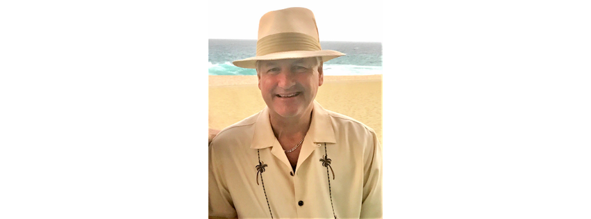 Health Options & Senior Solutions Agency / Eric Buckingham / Arizona
