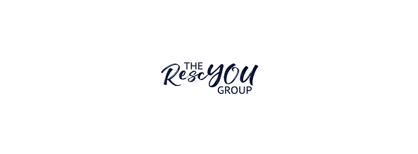The RescYOU Group