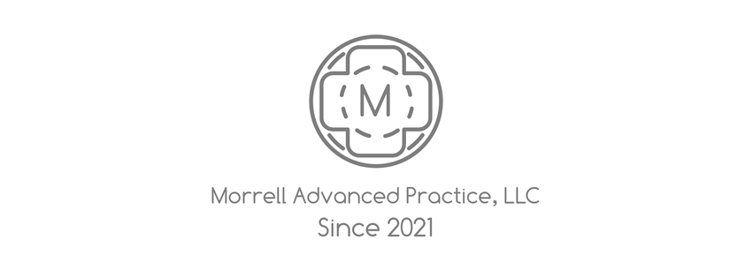 Morrell Advanced Practice, LLC