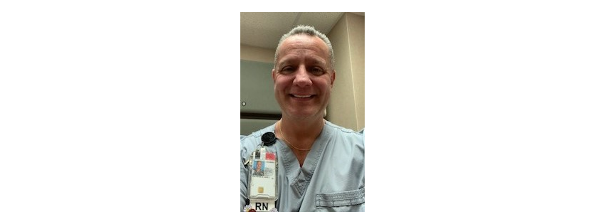 Carpet Nurse Carpet Cleaning Veteran Owned and Operator