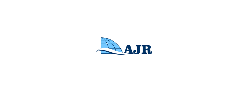 Captain Andrew J. Rae Marine Educational Services Ltd