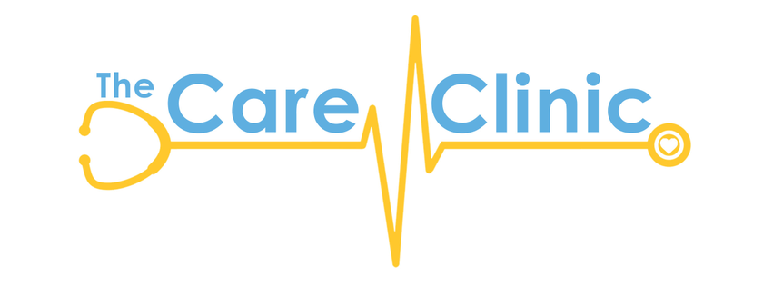 The Care Clinic