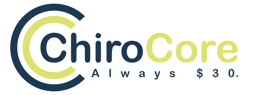 ChiroCore