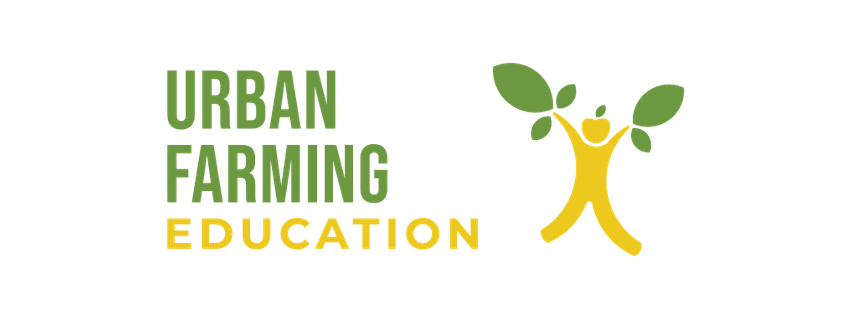 Urban Farming Education