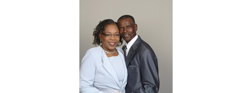Grace Deliverance Outreach Ministies