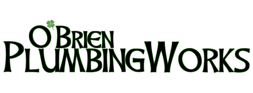OBrienplumbingworks