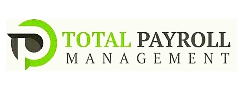 Total Payroll Management, Inc