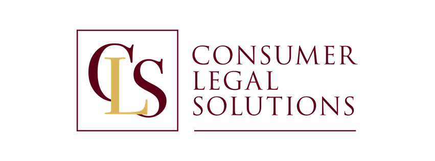 Consumer Legal Solutions, PLLC