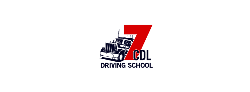 7 CDL Driving School