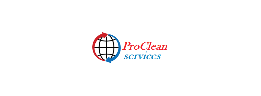 Proclean Services