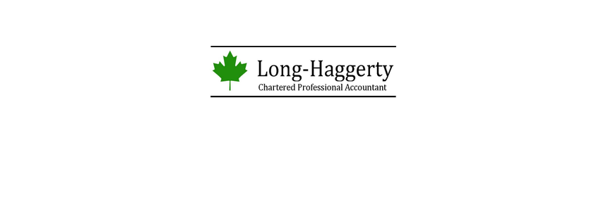 www.long-haggertycpa.ca