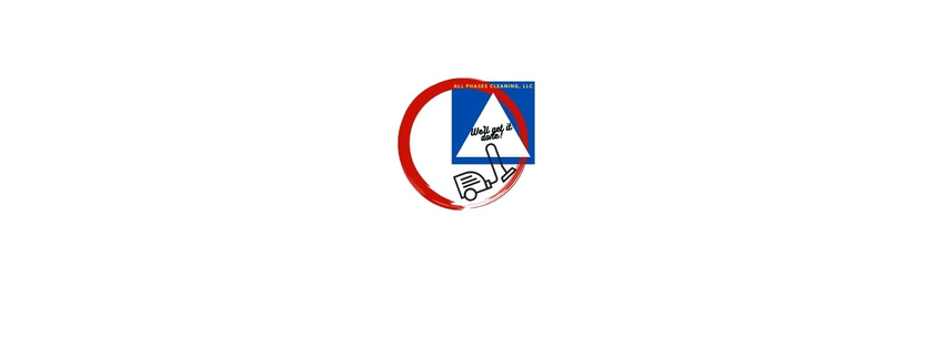 All Phases Cleaning, LLC