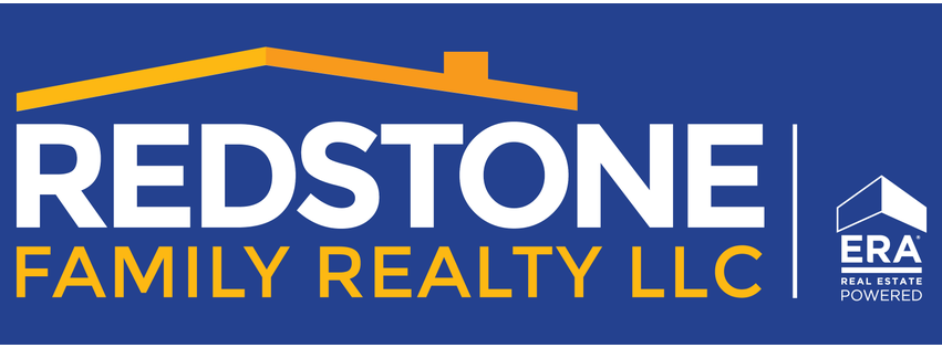 Redstone Family Realty