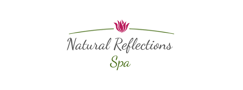 Natural Reflections Spa