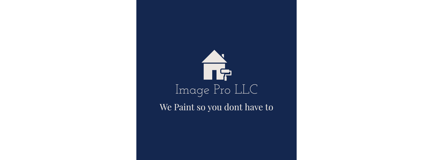 Image Pro LLC