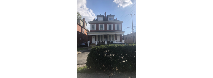 Wright Legacy Rentals, LLC