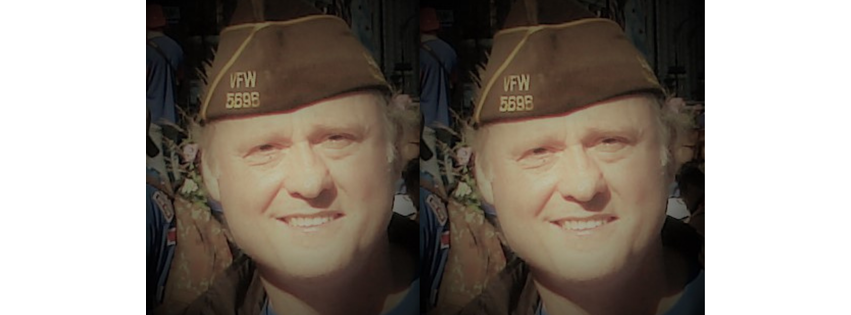 GIJOEmedicare.com