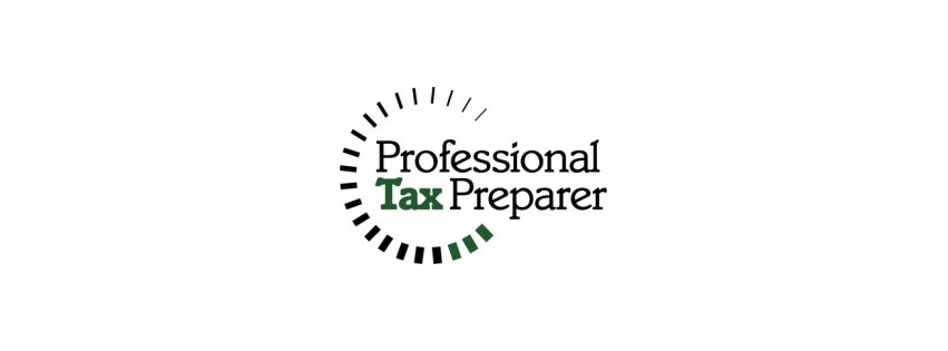 SaJo Tax Services, LLC