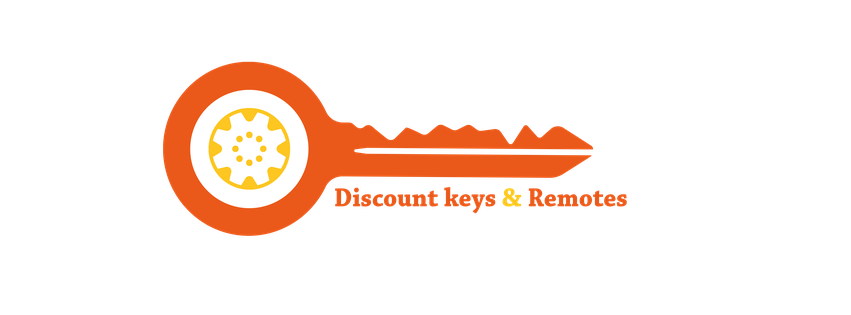Discount keys and remotes llc
