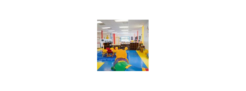 Nolans Child Care Center