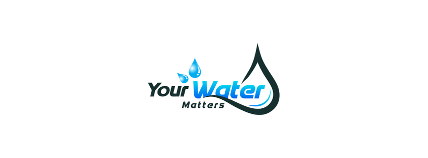 Your Water Matters