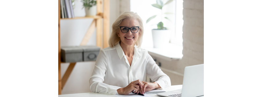 Karimalis Paralegal & Notary