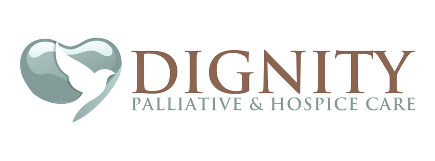 Dignity Palliative & Hospice Care
