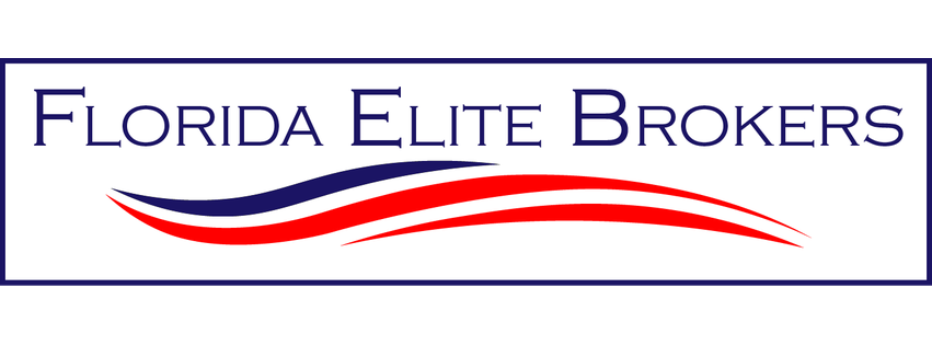 Florida Elite Brokers
