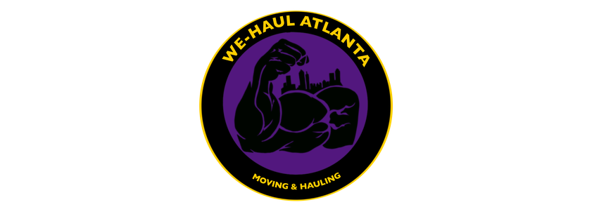 We Haul Atlanta