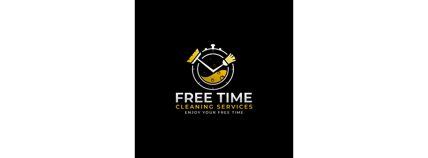 Free Time Cleaning Services