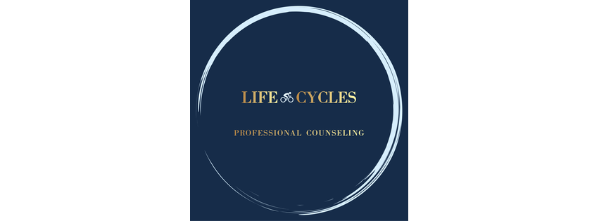 Life Cycles Professional Counseling