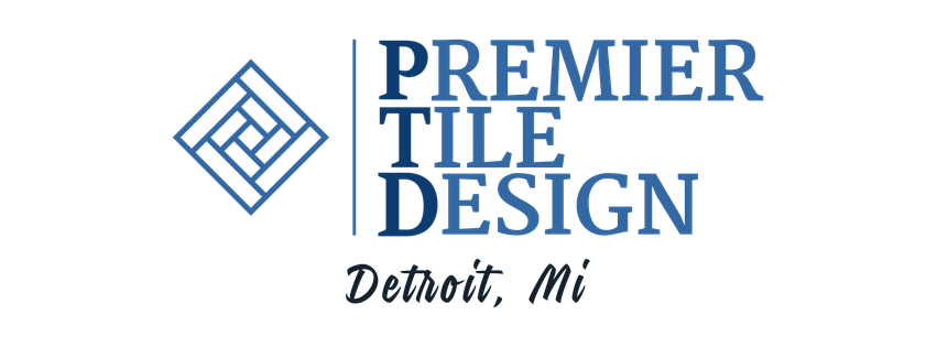 Premier Tile Design Inc.