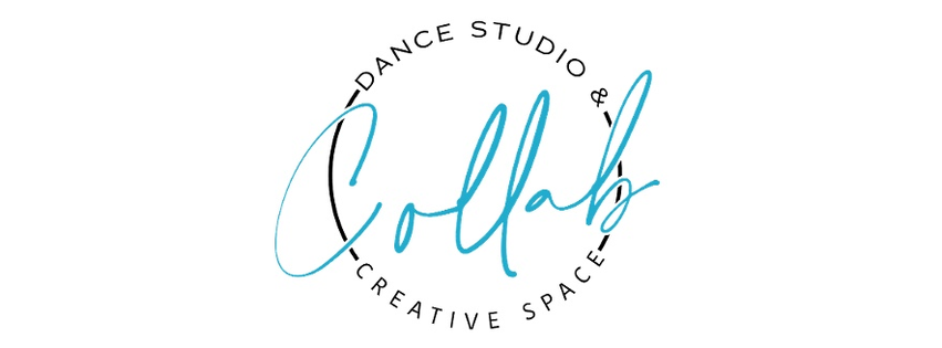 collab dance studio and creative space
