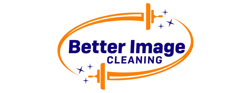 Better Image Cleaning, LLC