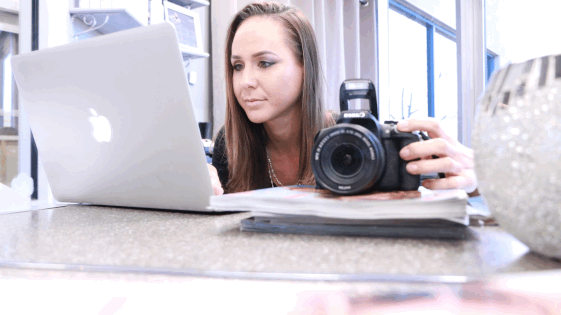 Sam's Style Studio