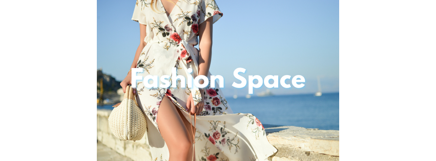 Fashion Space Wholesale