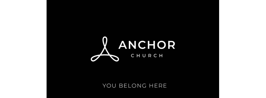 Anchor Church Gilbert