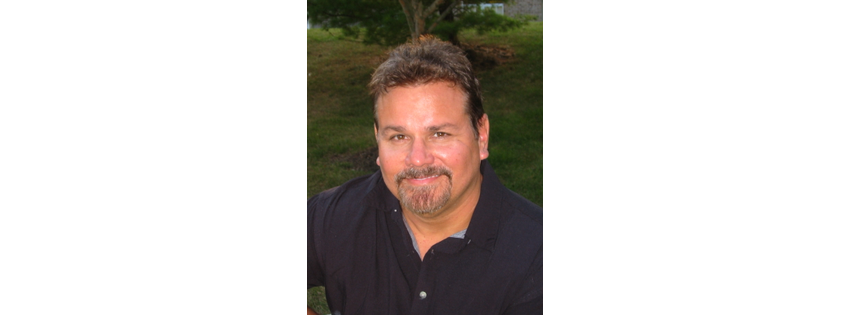 David Galik, LPCC