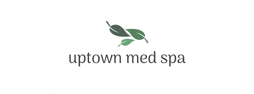 Uptown Med Spa