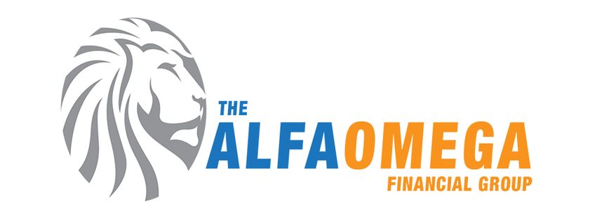 The AlfaOmega Financial Group