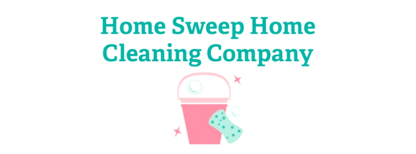 Home Sweep Home Cleaning Company