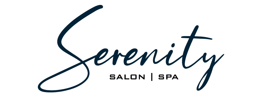 Serenity Salon|Spa