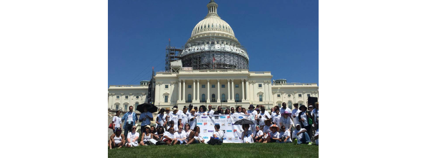 VITFriends Vitiligo Support Group Inc