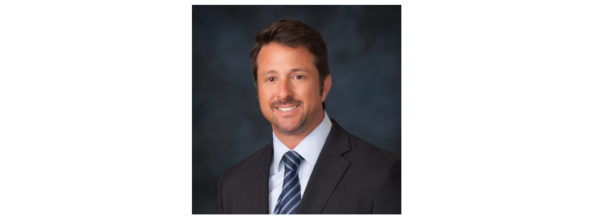 Law Offices of Gregory S. Millert