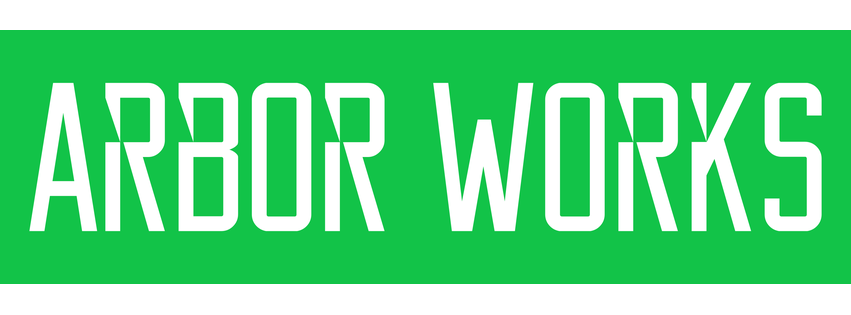 Arbor Works, LLC