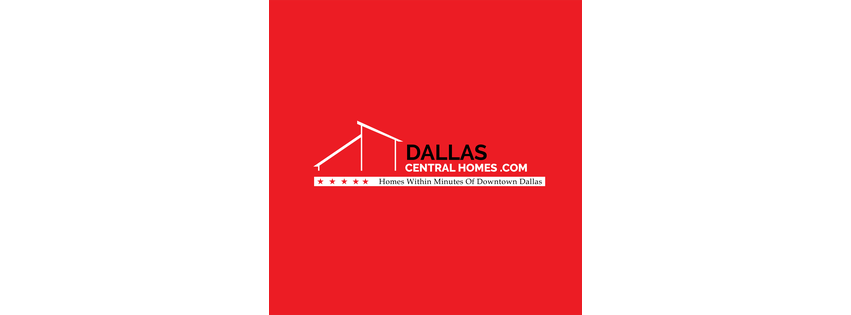Gary Foster Realtor