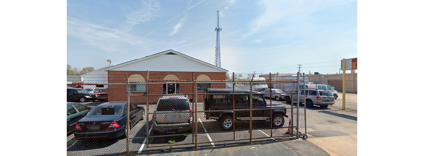 Pure Platinum Auto, LLC